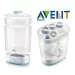 [Đánh giá] Top 3 Máy tiệt trùng bình sữa Avent được ưa chuộng nhất hiện nay