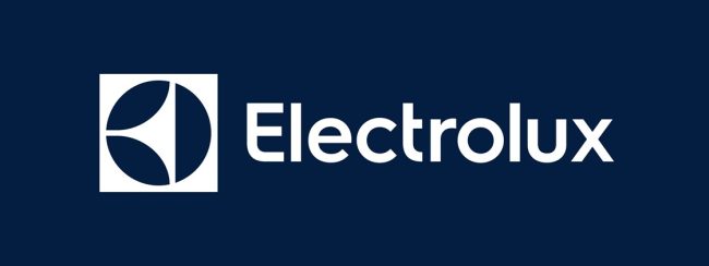 Lò vi sóng Electrolux EMM20K18GW