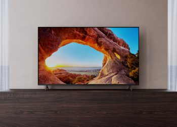 [Đánh giá] Top 5 Tivi Sony 55 inch được ưa chuộng nhất hiện nay