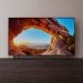 [Đánh giá] Top 5 Tivi Sony 55 inch được ưa chuộng nhất hiện nay