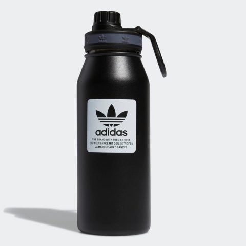 Bình giữ nhiệt Adidas