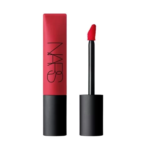 Thỏi son Nars