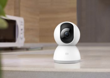 [Đánh giá] Top 5 Camera Xiaomi tốt nhất được ưa chuộng nhất