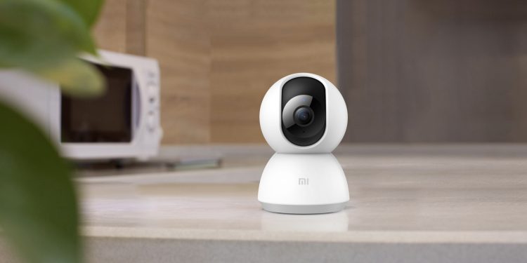[Đánh giá] Top 5 Camera Xiaomi tốt nhất được ưa chuộng nhất