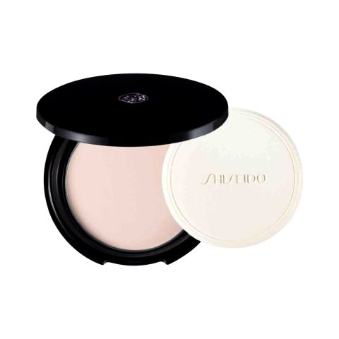 Phấn phủ Shiseido