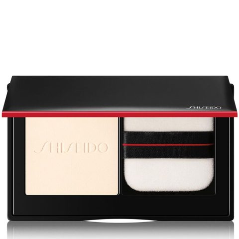 Phấn phủ Shiseido