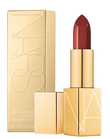 Thỏi son Nars