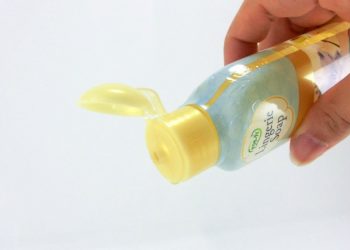 [Đánh giá] Top 5 Nước giặt đồ lót được ưa chuộng nhất hiện nay