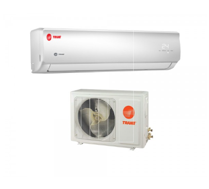 Điều hòa Trane