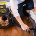 [Đánh giá] Top 5 Máy hút bụi Stanley được ưa chuộng nhất hiện nay