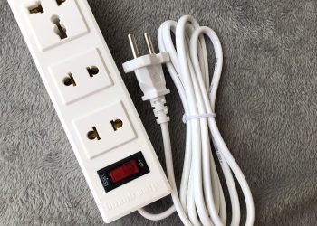 [Đánh giá] Top 5 Ổ cắm Panasonic được ưa chuộng nhất hiện nay