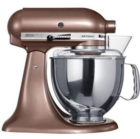 Máy đánh trứng KitchenAid