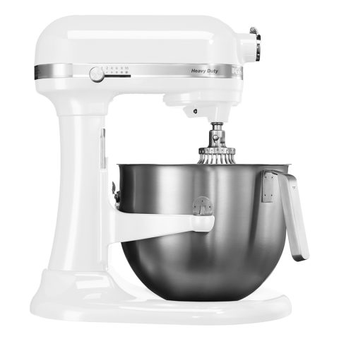 Máy đánh trứng KitchenAid