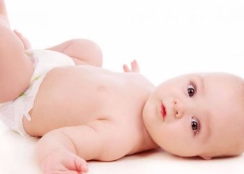 [Đánh giá] Top 8 Tã dán sơ sinh được ưa chuộng nhất hiện nay