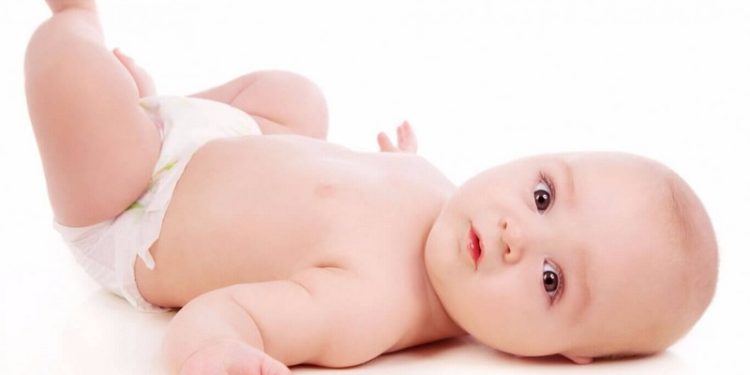 [Đánh giá] Top 8 Tã dán sơ sinh được ưa chuộng nhất hiện nay