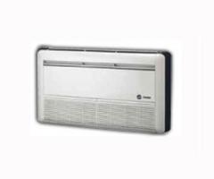 Điều hòa Trane