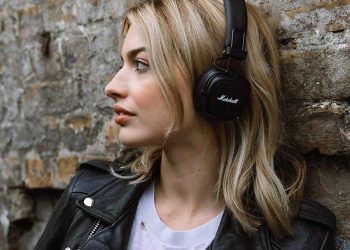 [Đánh giá] Top 5 Tai nghe Marshall bán chạy nhất hiện nay