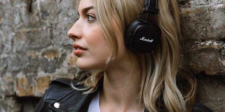 [Đánh giá] Top 5 Tai nghe Marshall bán chạy nhất hiện nay