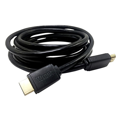 Cáp HDMI