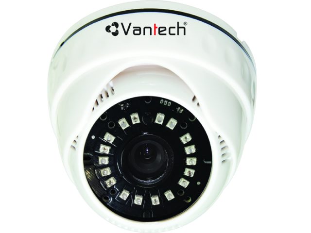 Camera Vantech