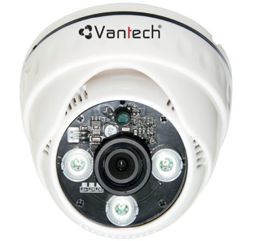 Camera Vantech