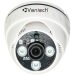 [Đánh giá] Top 5 Camera Vantech được nhiều người tin dùng
