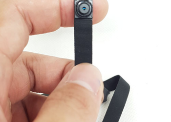 [Đánh giá] Top 5 Camera giấu kín đáng để sở hữu nhất