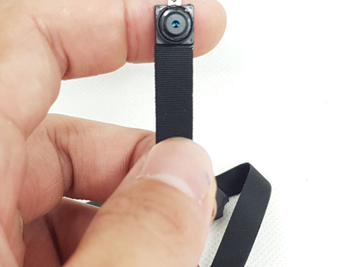 [Đánh giá] Top 5 Camera giấu kín đáng để sở hữu nhất