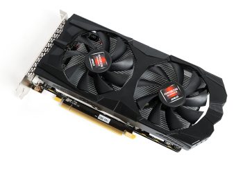 [Đánh giá] Top 5 Card màn hình tốt nhất hiện nay