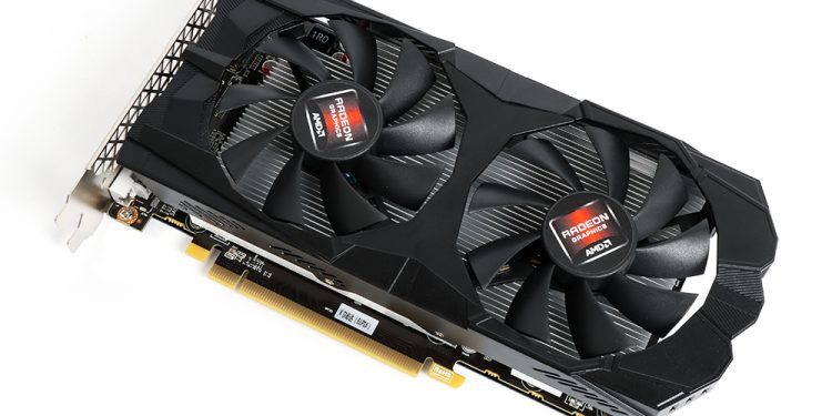 [Đánh giá] Top 5 Card màn hình tốt nhất hiện nay