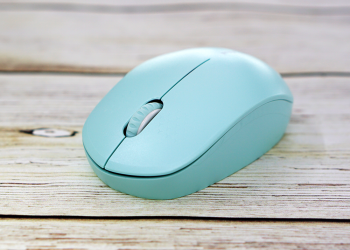 [Đánh giá] Top 5 chuột không dây Forter bán chạy nhất hiện nay