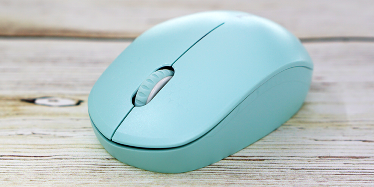 [Đánh giá] Top 5 chuột không dây Forter bán chạy nhất hiện nay