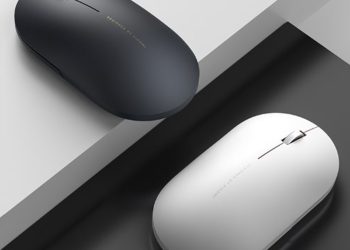 Top 4 Chuột không dây Xiaomi bán chạy nhất hiện nay
