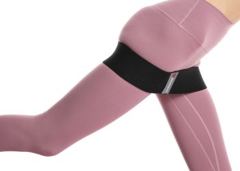 [Đánh giá] Top 5 Dây kháng lực đáng sở hữu