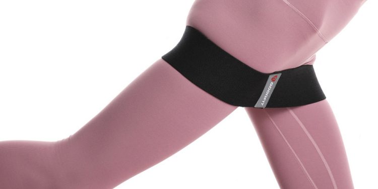 [Đánh giá] Top 5 Dây kháng lực đáng sở hữu