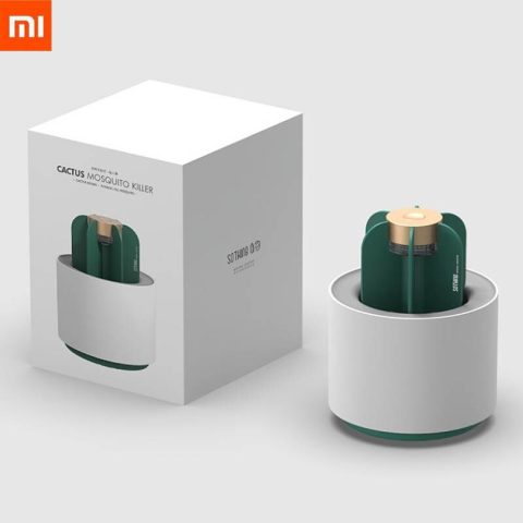 Đèn bắt muỗi Xiaomi