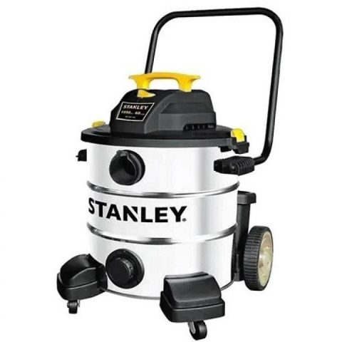 Máy hút bụi Stanley