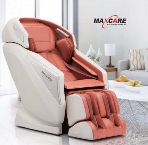 Ghế massage Dr Care