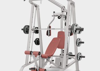 [Đánh giá] Top 5 Giàn tạ đa năng được ưa chuộng trên thị trường