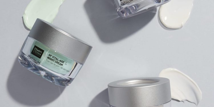 [Đánh giá] Top 4 kem dưỡng Martiderm được tin dùng nhất hiện nay