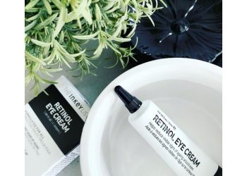 [Đánh giá] Top 3 loại kem mắt The Inkey List được ưa chuộng nhất hiện nay