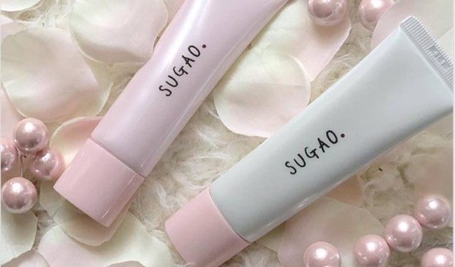 [Đánh giá] Kem nền Sugao có tốt “như lời đồn” ?