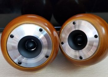 [Đánh giá] Top 5 dòng loa Treble tốt nhất hiện nay