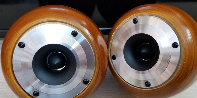 [Đánh giá] Top 5 dòng loa Treble tốt nhất hiện nay