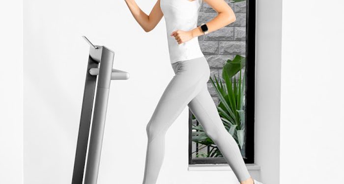 [Đánh giá] Máy chạy bộ Xiaomi có tốt không?