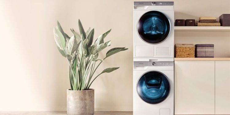 Có nên mua máy giặt Toshiba 9.5 kg TW-BK105S3V (SK) ?