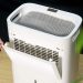 [Đánh giá] Top 5 Máy hút ẩm Fujie được tin dùng nhất hiện nay