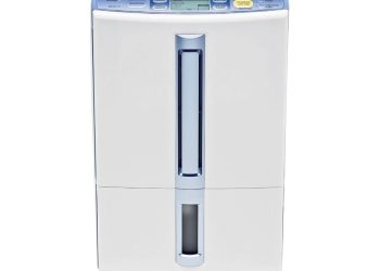 [Đánh giá] Top 3 Máy hút ẩm Mitsubishi đáng mua nhất