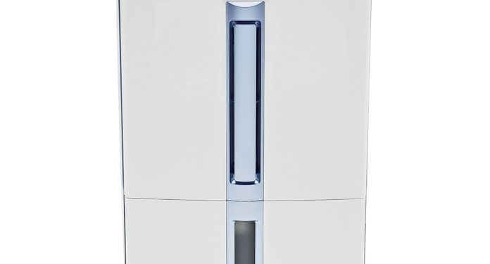 [Đánh giá] Top 3 Máy hút ẩm Mitsubishi đáng mua nhất