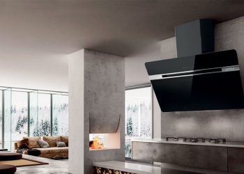 [Đánh giá] Top 5 máy hút mùi Hafele đáng mua nhất hiện nay